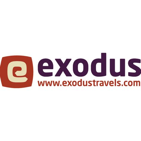 Exodus travel - Exodus Adventure Travels. Exodus has adventures for everyone. Choose from 286 trips including small group tours and self-guided journeys that are tailored to suit travellers’ varied …